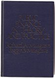 Book Public Finance in Theory and Practice free