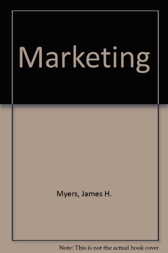 Book Marketing (McGraw-Hill series in marketing) free