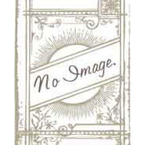 Book Managing by Communication: An Organizational Approach free