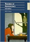 Book Theories of Adolescence free