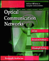 Book Optical Communication Networks free