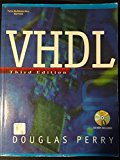 Book Vhdl free