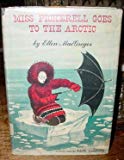 Book Miss Pickerell Goes to the Arctic free