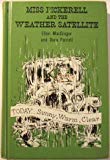 Book Miss Pickerell and the Weather Satellite free