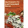 Book Miss Pickerell to the Earthquake Rescue free