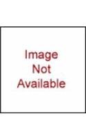 Book Successful Personal Money Management 1977: A Practical Guide To Your Financial Planning free