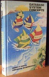 Book Database System Concepts (McGraw-Hill Advanced Computer Science Series) free