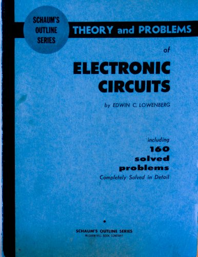 Book Schaum's Outline of Theory and Problems of Engineering Mechanics, Statics, and Dynamics (Schaum's outline series) free