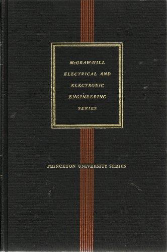 Book Introduction to the Theory of Switching Circuits free