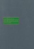 Book Unit Operations In Chemical Engineering free