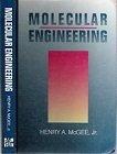 Book Molecular Engineering free