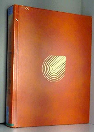 Book McGraw-Hill encyclopedia of energy free