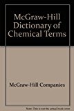 Book Mcgraw-hill Dictionary Of Chemical Terms free