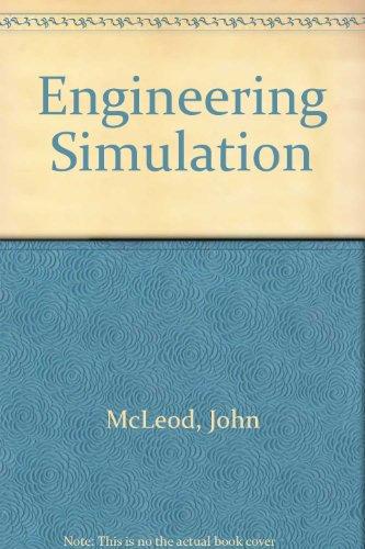 Book Engineering Simulation free