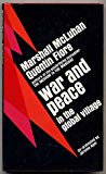 Book War and Peace in the Global Village free