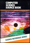 Book Computer Science Source Book (mcgraw-hill Science And Reference Series) free