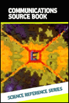 Book Communications Source Book (McGraw-Hill's Science and Reference Series) free