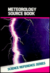 Book Meteorology Source Book (McGraw-Hill Science and Reference Series) free