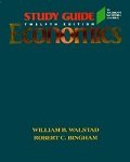 Book Economics: Principles, Problems, and Policies free