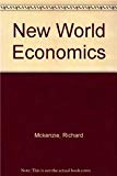 Book New World of Economics: Explorations into the Human Experience free