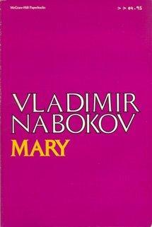 Book Mary: A novel (McGraw-Hill paperbacks) free