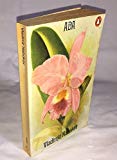 Book Ada Or Ardor a Family Chronicle free