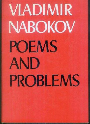 Book Poems and Problems free