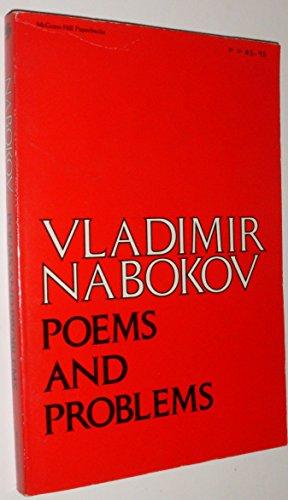 Book Poems and Problems (McGraw-Hill paperbacks) (English and Russian Edition) free