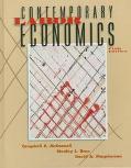 Book Contemporary Labor Economics free Book Contemporary Labor Economics free