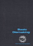 Book Basic Diemaking free