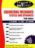 Book Schaum's Outline of Engineering Mechanics free