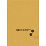 Book Principles of Interactive Computer Graphics (McGraw-Hill computer science series) free