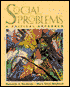 Book Social Problems: A Critical Approach free