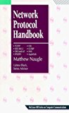 Book Network Protocol Handbook free