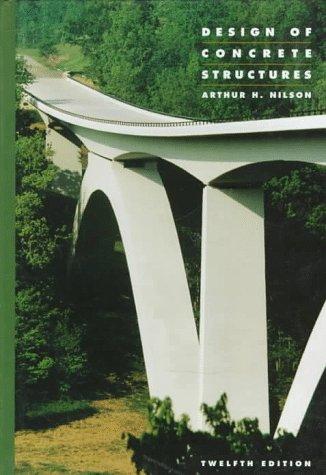 Book Design of Concrete Structures free