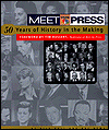 Book Meet the Press: 50-Years of History in the Making free