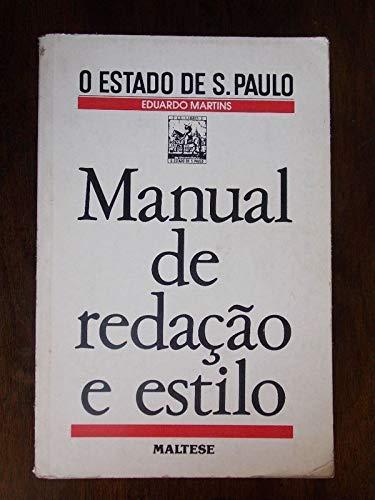 Book Workbook/Laboratory Manual to accompany Motivos de conversacion : Essentials of Spanish free