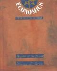Book Economics: Principles, Problems, and Policies free