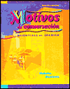 Book Motivos de conversacion: Essentials of Spanish free