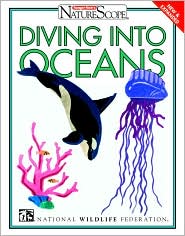 Book Diving Into Oceans free