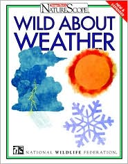 Book Wild About Weather free