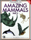 Book Amazing Mammals, Part II (Ranger Rick's NatureScope) free
