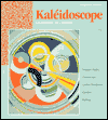 Book Kaleidoscope: Grammaire En Contexte (student Edition) free