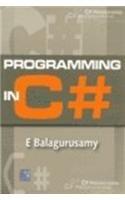 Book Programming in C# free