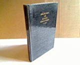 Book Mechanics of Elastic Structures free