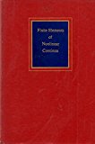 Book Finite elements of nonlinear continua (Advanced engineering series) free