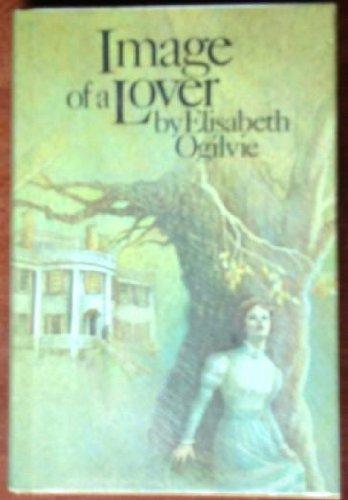 Book Image of a lover free