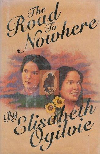 Book The Road to Nowhere free