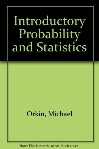 Book Vital statistics free