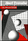 Book Heat Transfer: A Basic Approach free